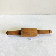 Roulette À Pain Tortilla