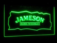 Whisky Jameson club Bar Beer