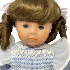 Corolle MIRABELLE Anniversaire