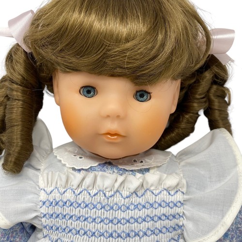 Corolle mirabelle anniversaire - corolle,