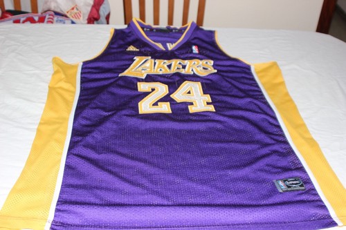 Maillot officiel nba - maillot,