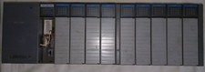 ALLEN-BRADLEY SLC 500 PLC