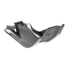 Sous Moteur Plastique Gaz 450