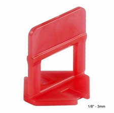 Raimondi Tile Spacer Leveling