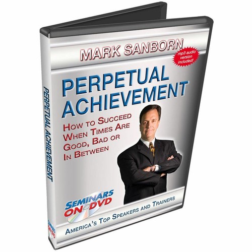 Sales training dvd - training, video