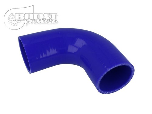 Durite silicone ø 76 - durite,