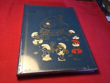 Les Schtroumpfs - Peyo -