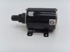 Moteur D'Avancement TRACTEUR Tondeuse TECUMSEH OH120 OH140