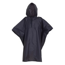 Yoko - Poncho de pluie PROMO -
