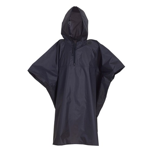 Yoko poncho pluie promo - de,