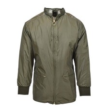 Authentic Italienne Armée Air