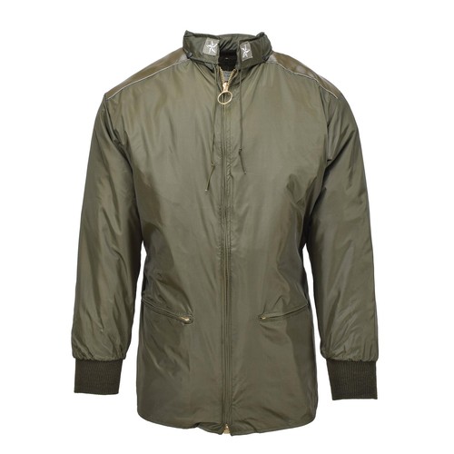 Authentic italienne armée air - italienne,