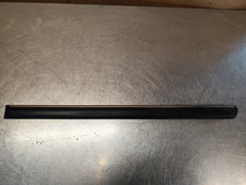 BAGUETTE PORTE ARRIERE GAUCHE