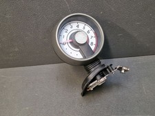 Compte tours essence - Citroen