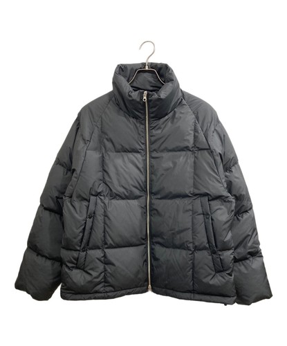 Authentic united arrows - authentic,