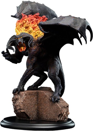 Weta workshop polystone the - workshop,