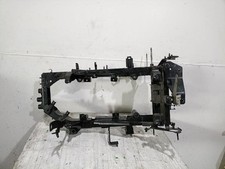 751D13260R berceau boite
