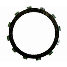 11092 - compatible avec YAMAHA