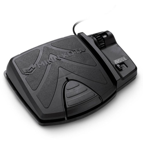 Minn kota 1866070 powerdrive - minn,