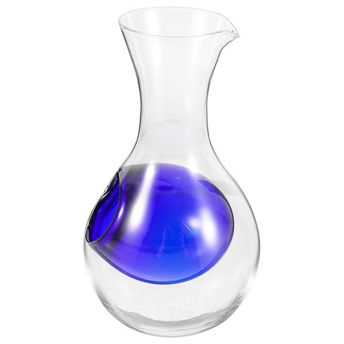 Distributeur boissons avec - distributeur, de