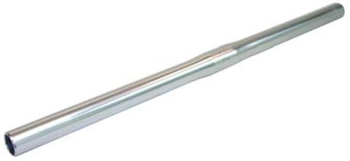Nitto flat bar b2500aa φ25 - bar,