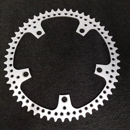 Plateau gipiemme drilled 53d - plateau, drilled"
