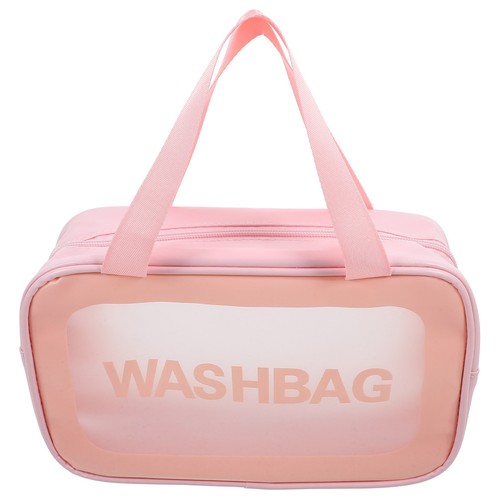Pochette maquillage - de,