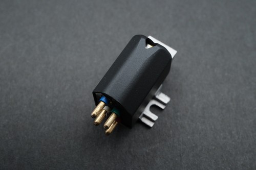 Cartouche shure v15 type v - shure,