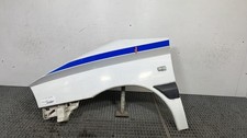 Aile avant gauche FIAT SCUDO 1 PHASE 2 9467000988