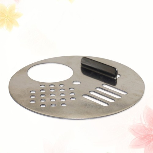 Pcs accessoire ruche - pcs, de