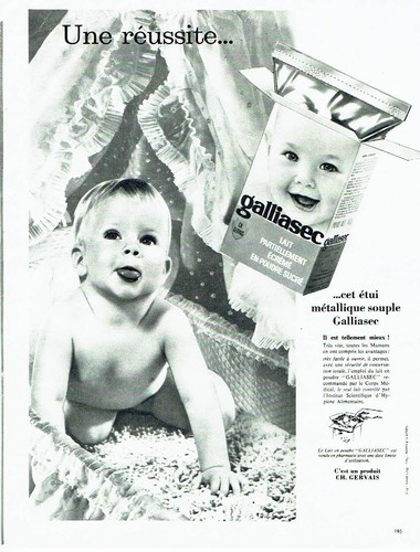 Publicite advertising 116 - advertising,