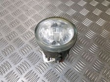 Feu antibrouillard avant droit ou gauche - Citroen C2 / C3 I / Xsara