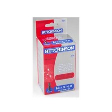 Chambre air tradi 550x28a