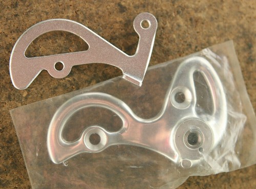 Vintage nos new campagnolo - nos,