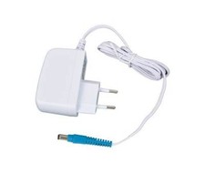 Rowenta Alimentation Chargeur Batterie Balai air force 32.4V RH8895 RH8897 32V