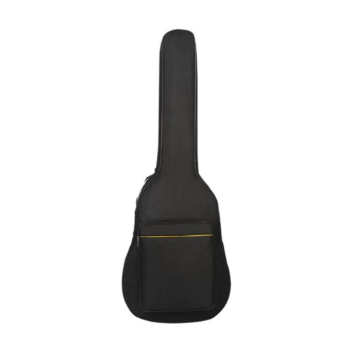 Housse guitare acoustique - de,