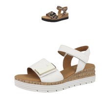 Gabor 62.700 Sandales À