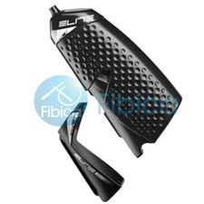 New 2020 Elite Crono CX Carbon TT TRI Bottle Holder & Water Bottle Cage Kit 