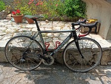 2011 Cannondale Supersix  Ultegra / 105 - 52cm  ???