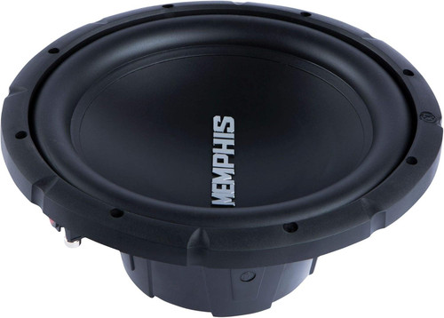 Audio srx1240 street - srx1240, 12"