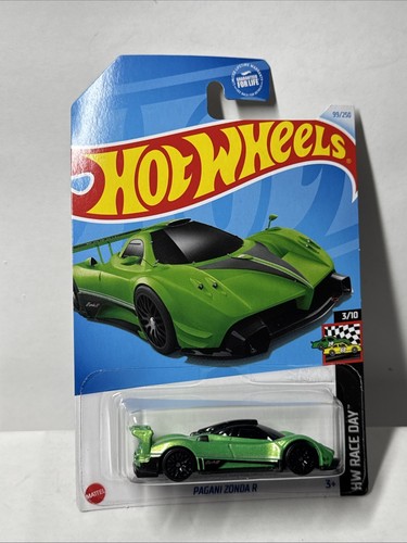Hot wheels - , 1/64