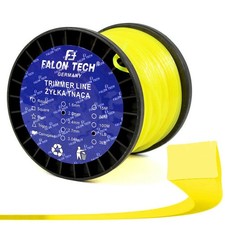 Désens moteur 80 m 4 pants