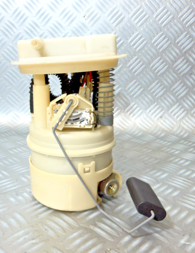 Pompe carburant renault - À,