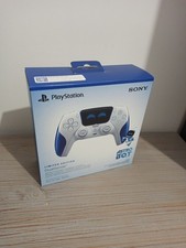 Sony DualSense Manette sans