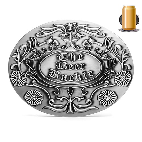 Ceinture borteuse bière - ceinture,