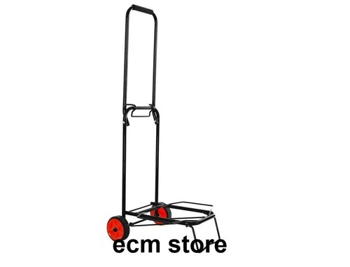 Diable pliable tendeur - pliable,