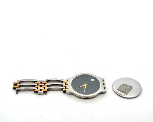Movado esperanza 0600451 - movado,
