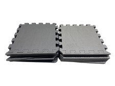 Tapis de gymnastique