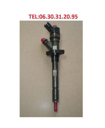 Injecteur bosch 0445110036 2 - injecteur,