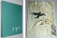 Charles BAUDELAIRE Le Spleen